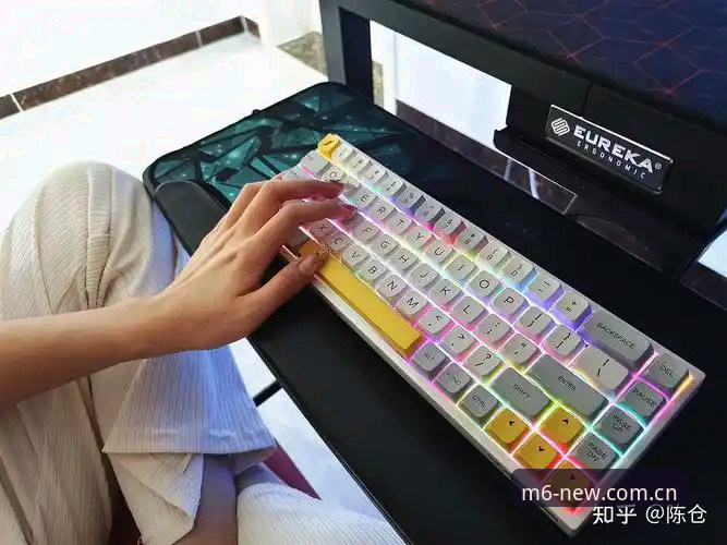 M6娱乐平台电竞水位更新表使用教程：从盯盘到下注，老用户教你三步看门道